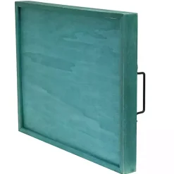 Decorative Trays><noscript><img width=