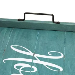 Decorative Trays><noscript><img width=