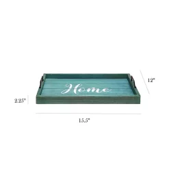 Decorative Trays><noscript><img width=