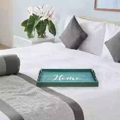 Decorative Trays><noscript><img width=