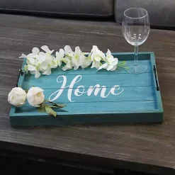Decorative Trays><noscript><img width=