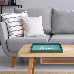 Decorative Trays><noscript><img width=