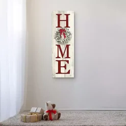 Christmas Art & Wall Decor><noscript><img width=