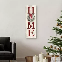 Christmas Art & Wall Decor><noscript><img width=