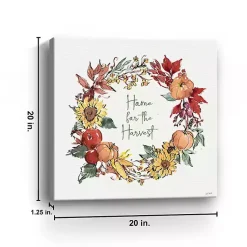 Fall><noscript><img width=