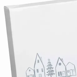 Christmas Art & Wall Decor><noscript><img width=
