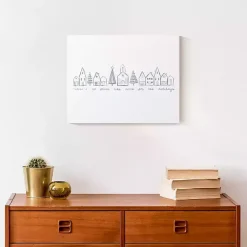 Christmas Art & Wall Decor><noscript><img width=