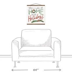 Christmas Art & Wall Decor><noscript><img width=
