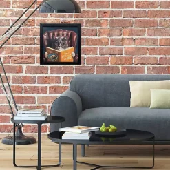Kirklands Home Home Improvement Framed Art Print Sale