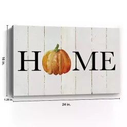 Fall><noscript><img width=