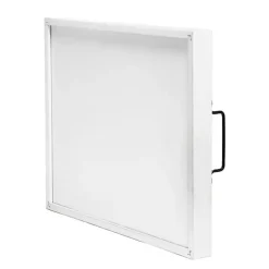 Decorative Trays><noscript><img width=