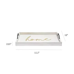 Decorative Trays><noscript><img width=