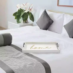 Decorative Trays><noscript><img width=