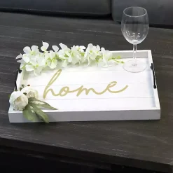Decorative Trays><noscript><img width=