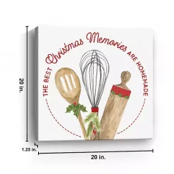 Christmas Art & Wall Decor><noscript><img width=