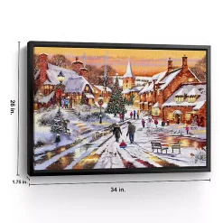 Christmas Art & Wall Decor><noscript><img width=