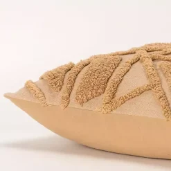 Pillows><noscript><img width=