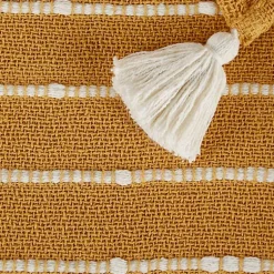 Blankets & Throws><noscript><img width=