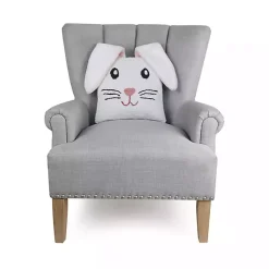 Pillows><noscript><img width=