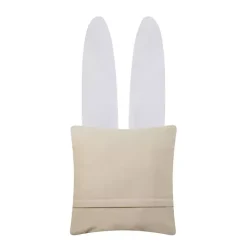 Pillows><noscript><img width=