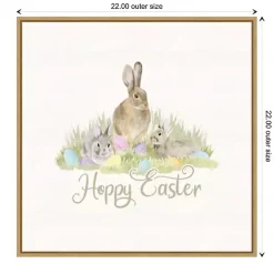 Easter Decorations><noscript><img width=