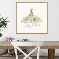 Easter Decorations><noscript><img width=