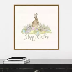 Easter Decorations><noscript><img width=