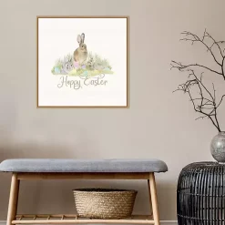 Easter Decorations><noscript><img width=