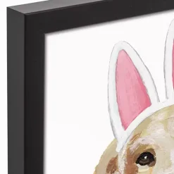 Easter Decorations><noscript><img width=