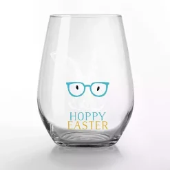 Easter Decorations><noscript><img width=