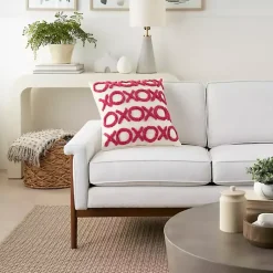 Valentines Day Decorations><noscript><img width=