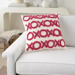 Valentines Day Decorations><noscript><img width=