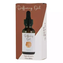 Home Fragrance>Kirklands Home Hotel 2-Pack Essential Oil