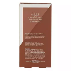 Home Fragrance><noscript><img width=