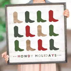 Christmas Art & Wall Decor><noscript><img width=