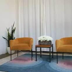 Arrangements & Greenery><noscript><img width=