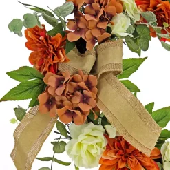Wreaths><noscript><img width=
