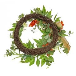 Wreaths><noscript><img width=