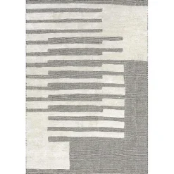 Kirklands Home Hyperion Emily Henderson x RugsUSA Area Rug, 5x8 Online
