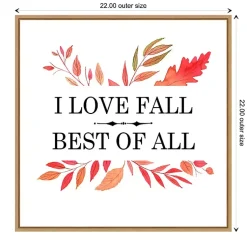 Fall><noscript><img width=