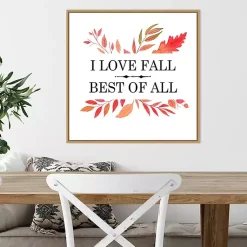 Fall><noscript><img width=