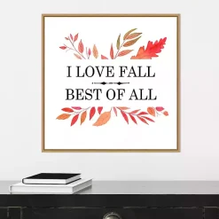 Fall><noscript><img width=