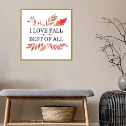 Fall><noscript><img width=