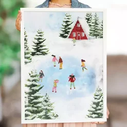 Christmas Art & Wall Decor><noscript><img width=