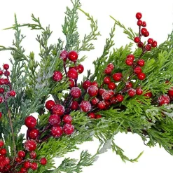 Christmas Wreaths><noscript><img width=