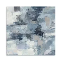 Kirklands Home In the Clouds Canvas Art Print, 30x30 in. Hot