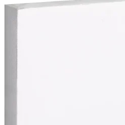 Kirklands Home Indigo Agate Canvas Art Print Online