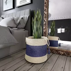 Baskets & Boxes><noscript><img width=