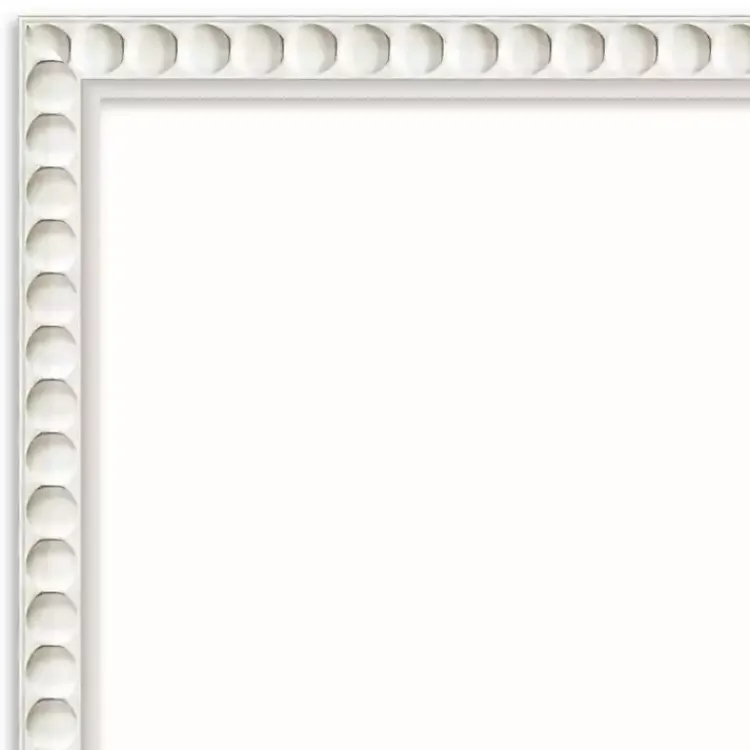 Kirklands Home Indiness Blossom Framed Canvas Art Print Online