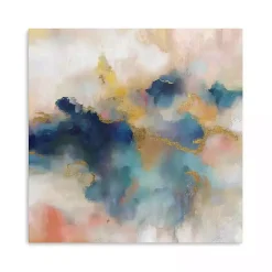 Kirklands Home Infinite Echos Canvas Art Print, 30x30 in. Online